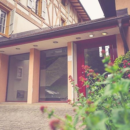 Lake Rooms Darligen Екстер'єр фото